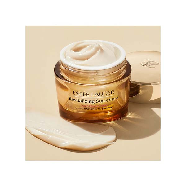 کرم ضد چروک استی لودر مدل +revitalizing supreme حجم 7 میلی لیتر کرم ضد چروک استی لودر مدل +revitalizing supreme حجم 7 میلی لیتر