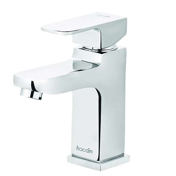 شیر روشویی هودین مدل رومانو