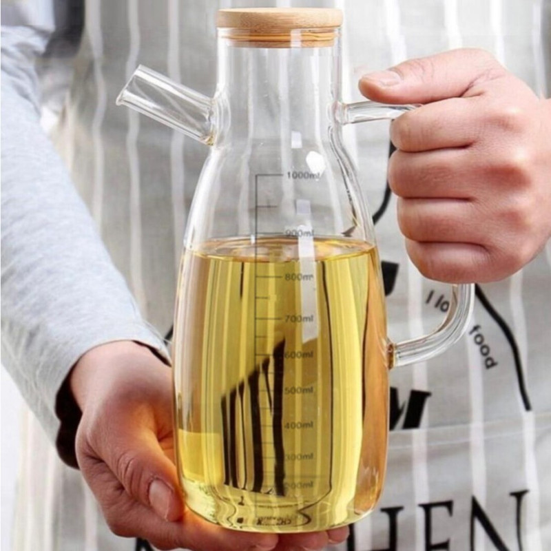 ظرف روغن کد DGQ51301014 ظرف روغن کد DGQ51301014