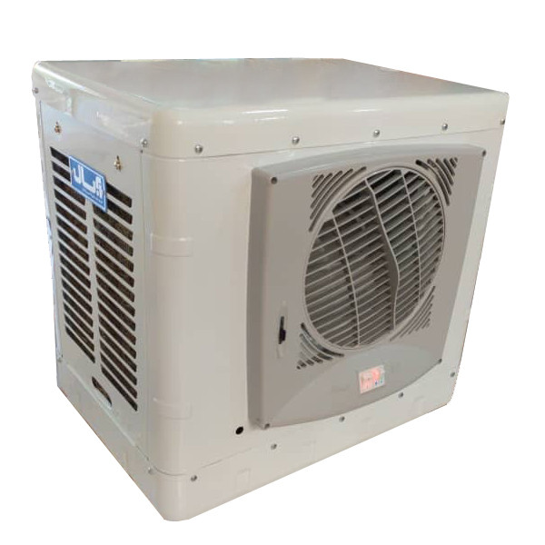 کولر آبی 3500 آبسال مدل AC31D