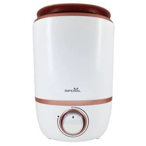 دستگاه بخور سرد امپریال مدل ah-440