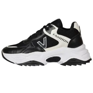 کفش پیاده‌روی زنانه مدل 288005133