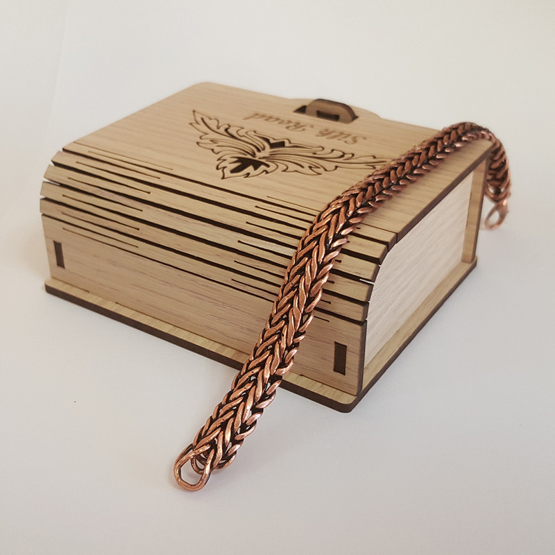 نیم ست زنانه مدل ماری کد JW13.5