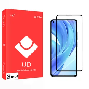 Coconut UD2 Screen Protector For Xiaomi Mi 11 Lite 4G