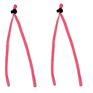 بند عینک سینو مدل S-H-PI مجموعه 2 عددی