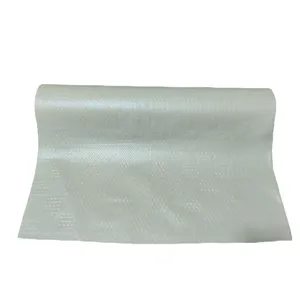 روکش داخل کابینت مدل اکسلنت 4 خونه کد 06