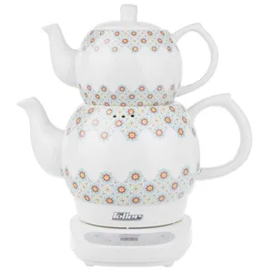 چای ساز فلر مدل TS112