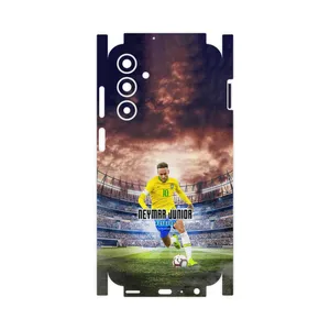 MAHOOT Neymar-FullSkin Cover Sticker for Samsung A25 5G