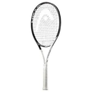 راکت تنیس هد مدل Speed Pro 2022