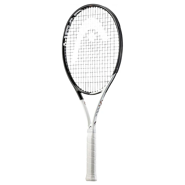 راکت تنیس هد مدل Speed Pro 2022
