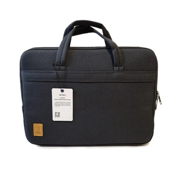 کاور لپ تاپ مدل ویوو مناسب برای لپ تاپ 14.1 تا 15.6 اینچی