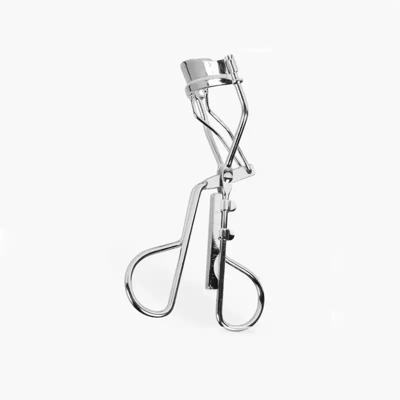 فرمژه مدل TOP02