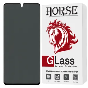 Horse PRIH30 Screen Protector For Xiaomi 14T / 14T Pro