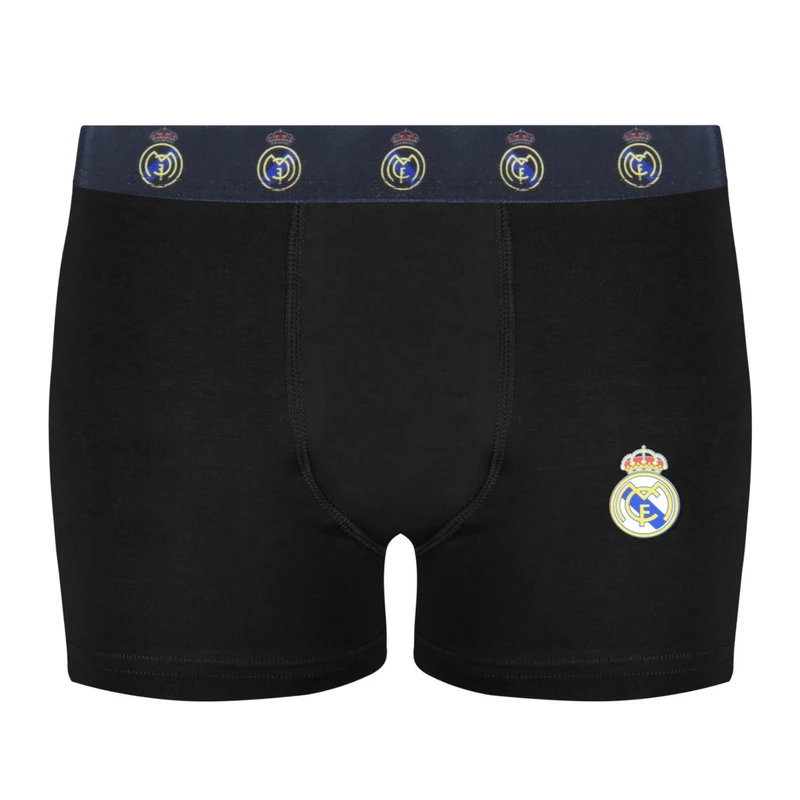 شورت پادار پسرانه مدل کش پهن