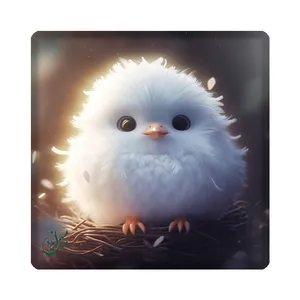کاشی مبین ایده مدل فانتزی kh10 کد 1512