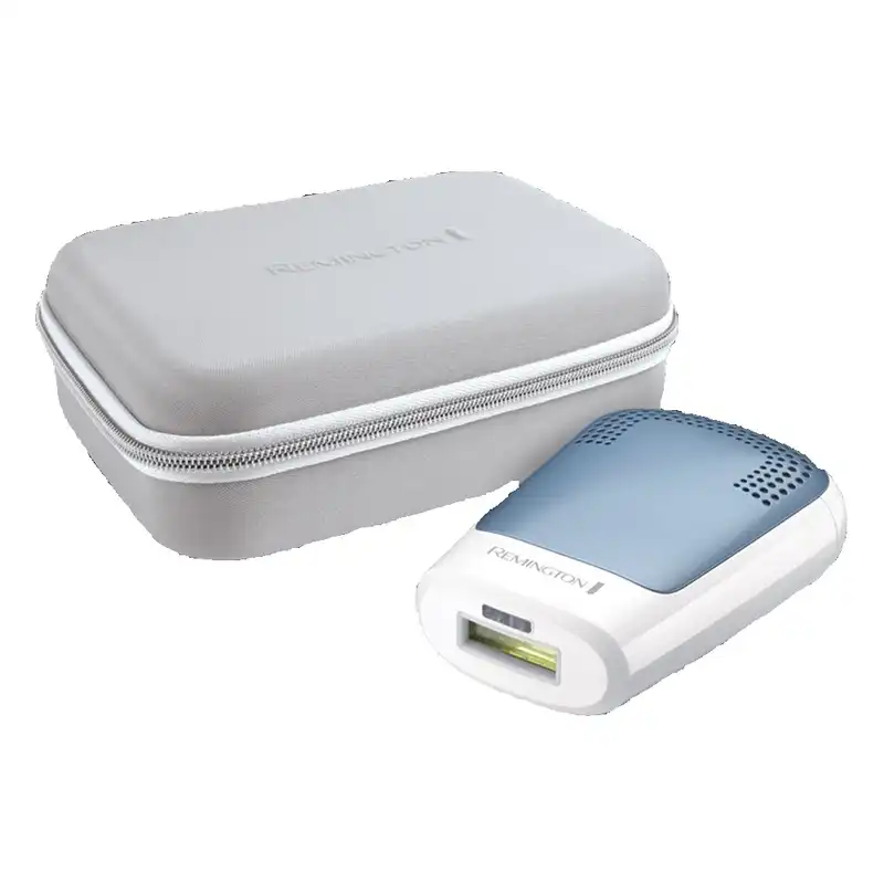 لیزر موهای زائد رمینگتون مدل 3500au HPL