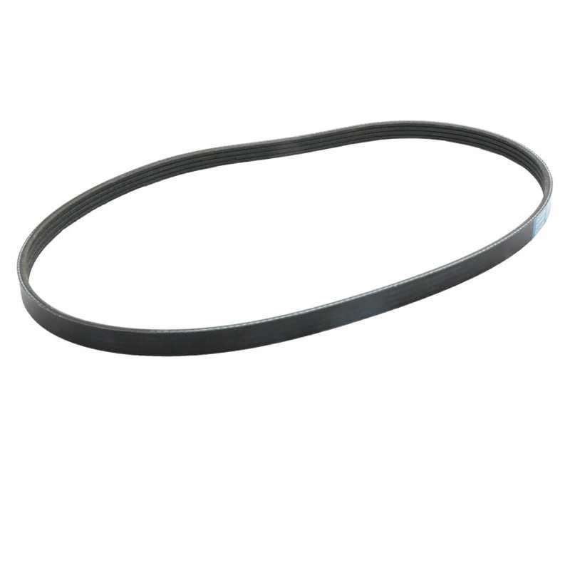 تسمه دینام خودرو ای اچ سی کد 029 مناسب برای برلیانس H220