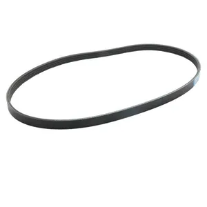 تسمه دینام خودرو ای اچ سی کد 031 مناسب برای برلیانس H320
