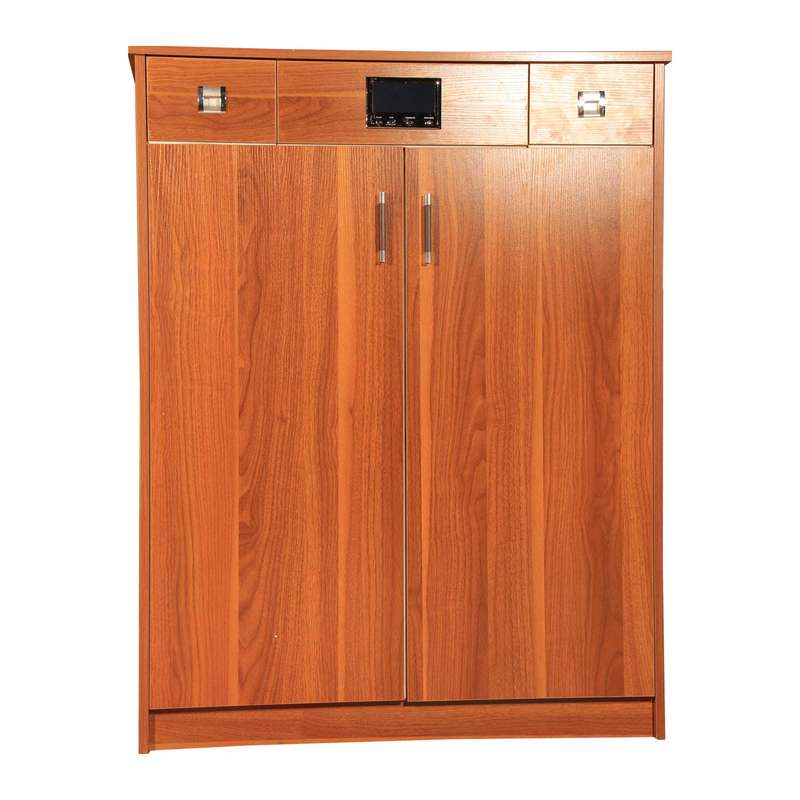 جاکفشی  هوشمند مدل XL-99-18