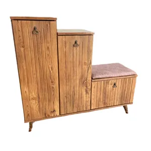 جاکفشی ۹ طبقه مدل مبلی 2025