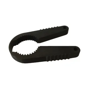 در بازکن مدل دستی ایزی کد KA5132