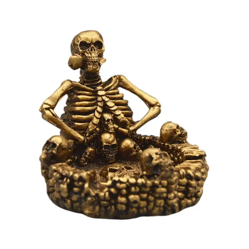 زیرسیگاری مدل Pzsb081