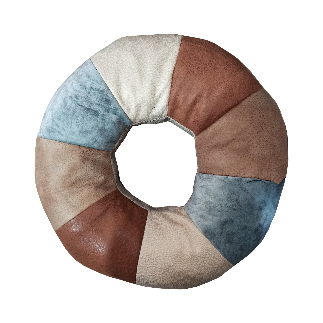 زیر نشیمنی صندلی خودرو مدل ZK001