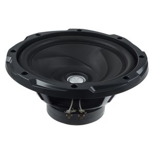 ساب ووفر خودرو کنوود مدل KFC-W3010