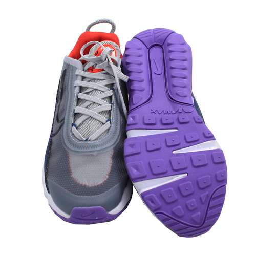 کفش مخصوص دویدن زنانه نایکی مدل AIR MAX کد 003 کفش مخصوص دویدن زنانه نایکی مدل AIR MAX کد 003