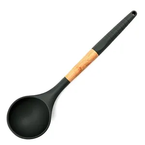 ملاقه شنگیا  کد DGQ40902004