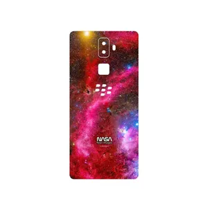 MAHOOT Universe b NASA 11 Cover Sticker for BlackBerry Evolve