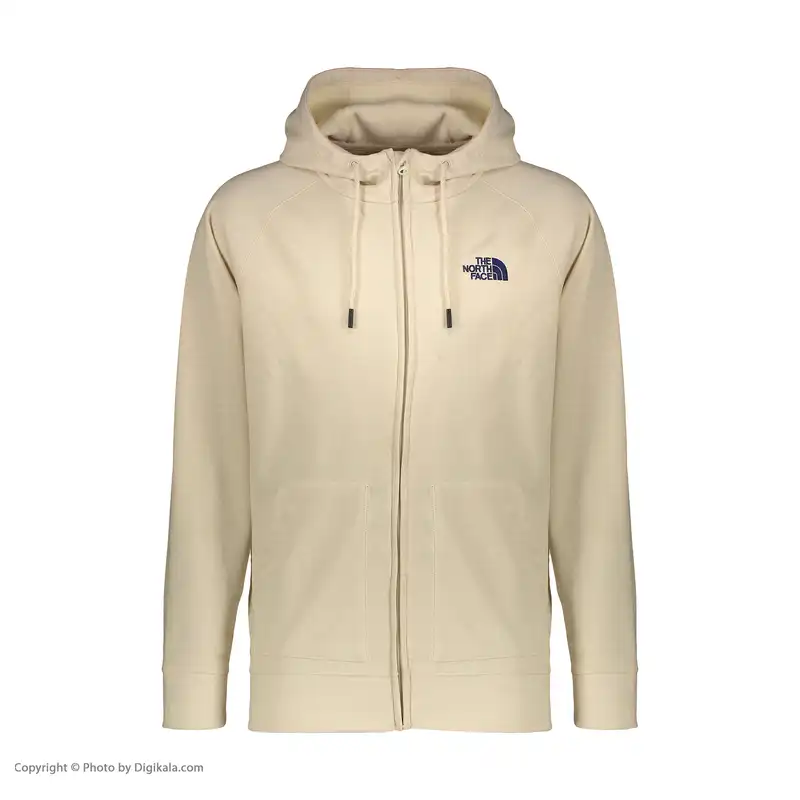 سویشرت ورزشی مردانه مدل 1997001-1