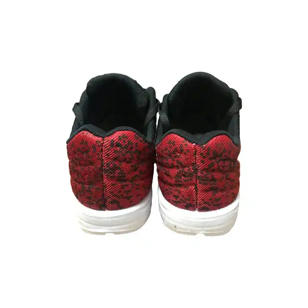 کفش پیاده روی مدل 2023