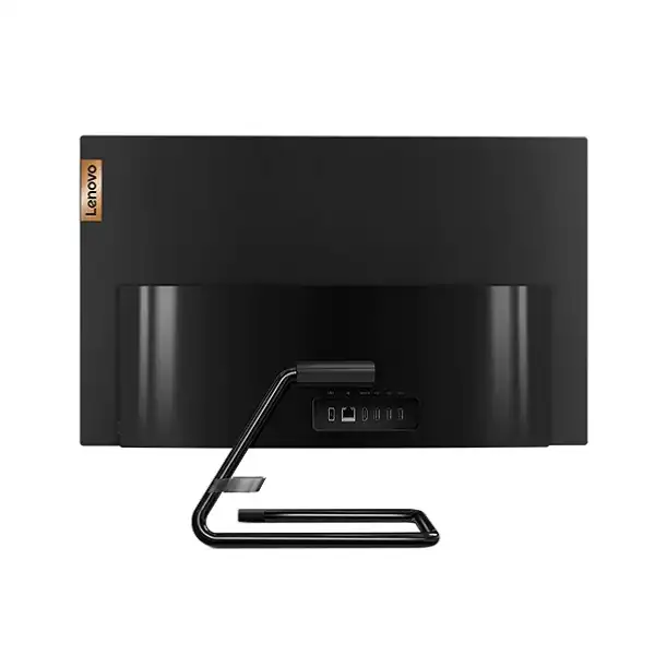 کامپیوتر همه کاره 27 اینچی لنوو مدل AIO 3 27IMB05