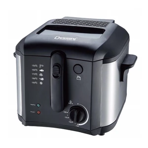 سرخ کن مدل DF-333
