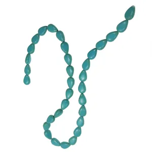 ریسه سنگ مدل M36