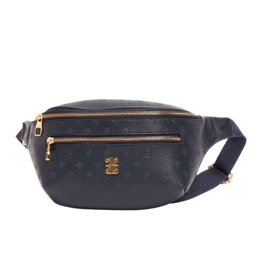 کیف کمری پیر کاردین مدل PC455k