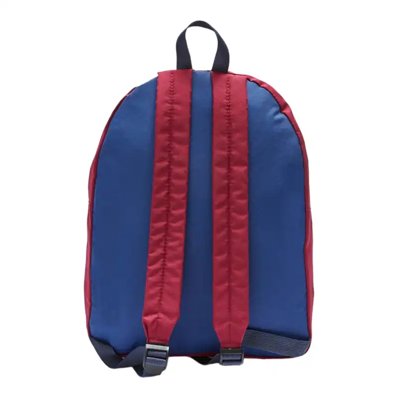 کوله پشتی زنانه ال سی وایکیکی مدل آنتی باکتریال Fuloman