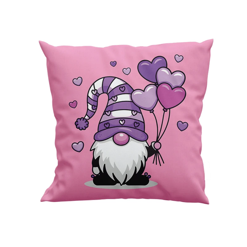 کوسن پاد آفرین مدل بابانوئل کد DKK1052