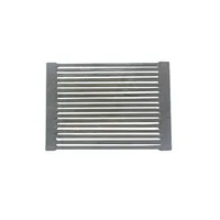 توری گریل مدل 3025