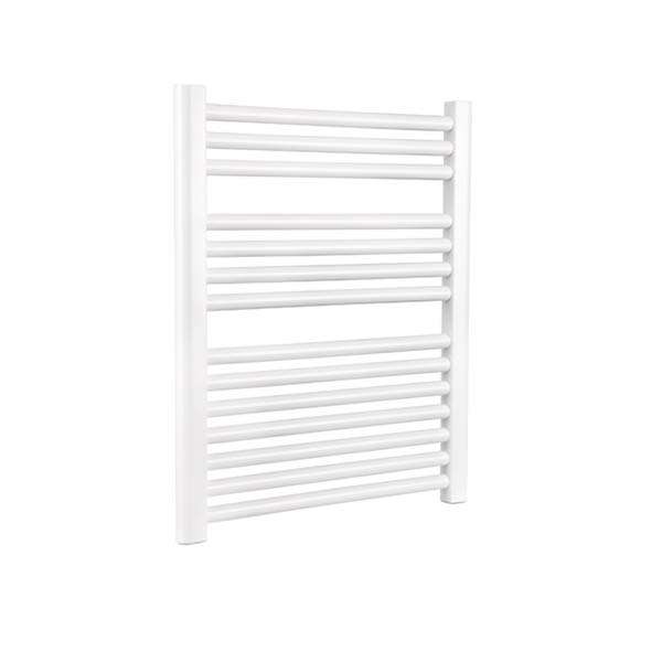 رادیاتور حوله خشک کن اس جی پی  مدل 14