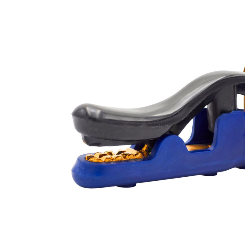 انبر جوشکاری وی تولز مدل VT2189