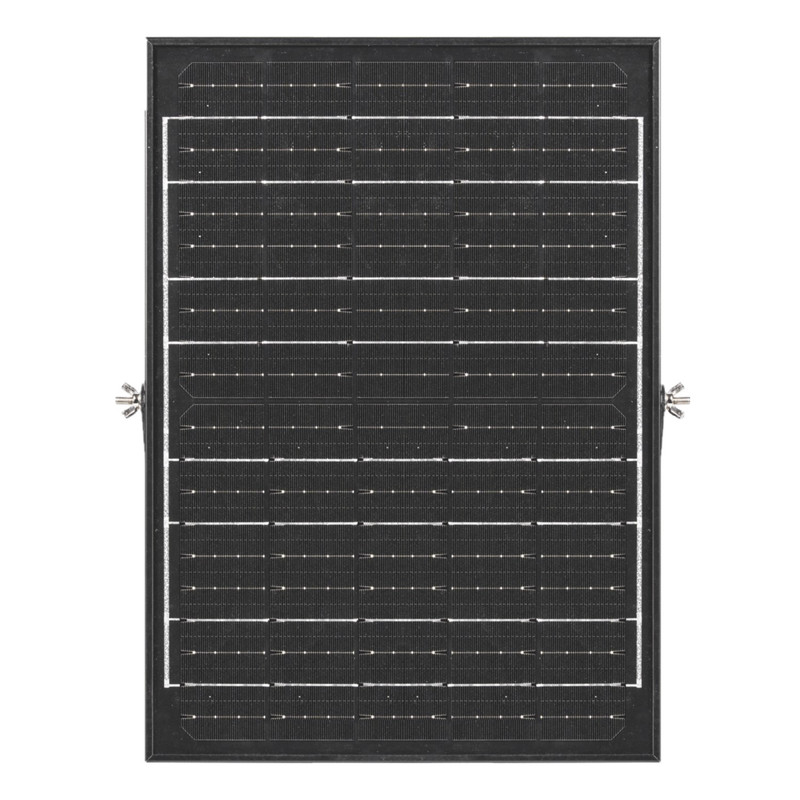 پروژکتور خورشیدی 300 وات ویمکس کد V-76300 مدل پلیسی پروژکتور خورشیدی 300 وات ویمکس کد V-76300 مدل پلیسی