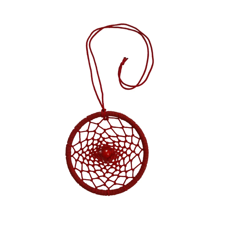 کابوس گیر طرح عنکبوتی