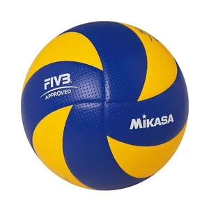 توپ والیبال مدل MVA200