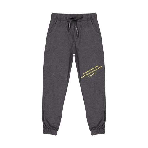 شلوار اسلش پسرانه هالیدی مدل B07309-59