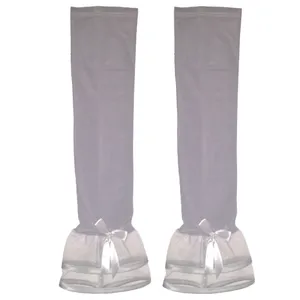 ساق دست زنانه داریوش مدل الیزابت tus