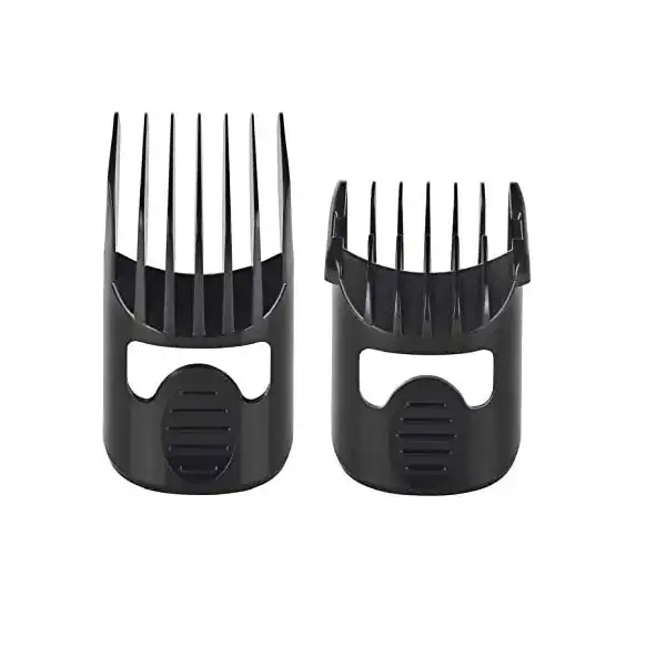 ماشین اصلاح موی سر و صورت سیلورکرست مدل SHBS 500 C2