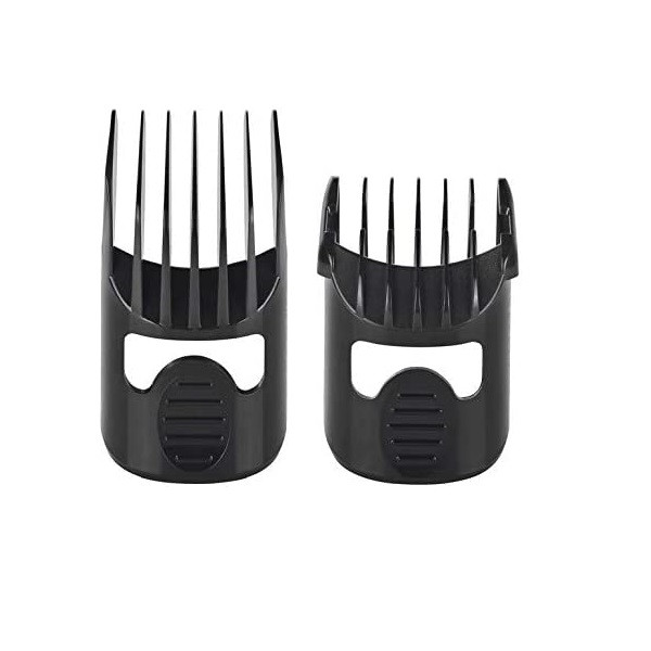 ماشین اصلاح موی سر و صورت سیلورکرست مدل SHBS 500 C2