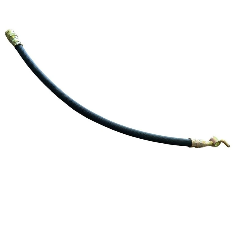 شلنگ ترمز چرخ جلو مدل A21 مناسب برای ام وی ام 315